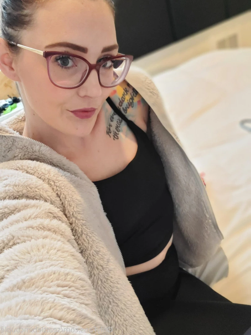 🌹Rhi Baby💗 [ seattlebimcouple ] Onlyfans leaked photo 14070844 on Hotleaks.tv