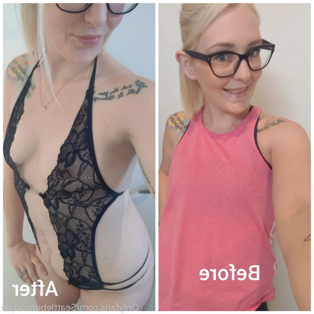 🌹Rhi Baby💗 [ seattlebimcouple ] Onlyfans leaked photo 14086794 on Hotleaks.tv