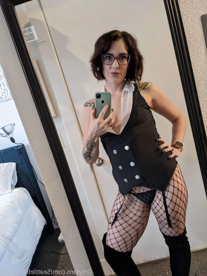 🌹Rhi Baby💗 [ seattlebimcouple ] Onlyfans leaked photo 14111803 on Hotleaks.tv