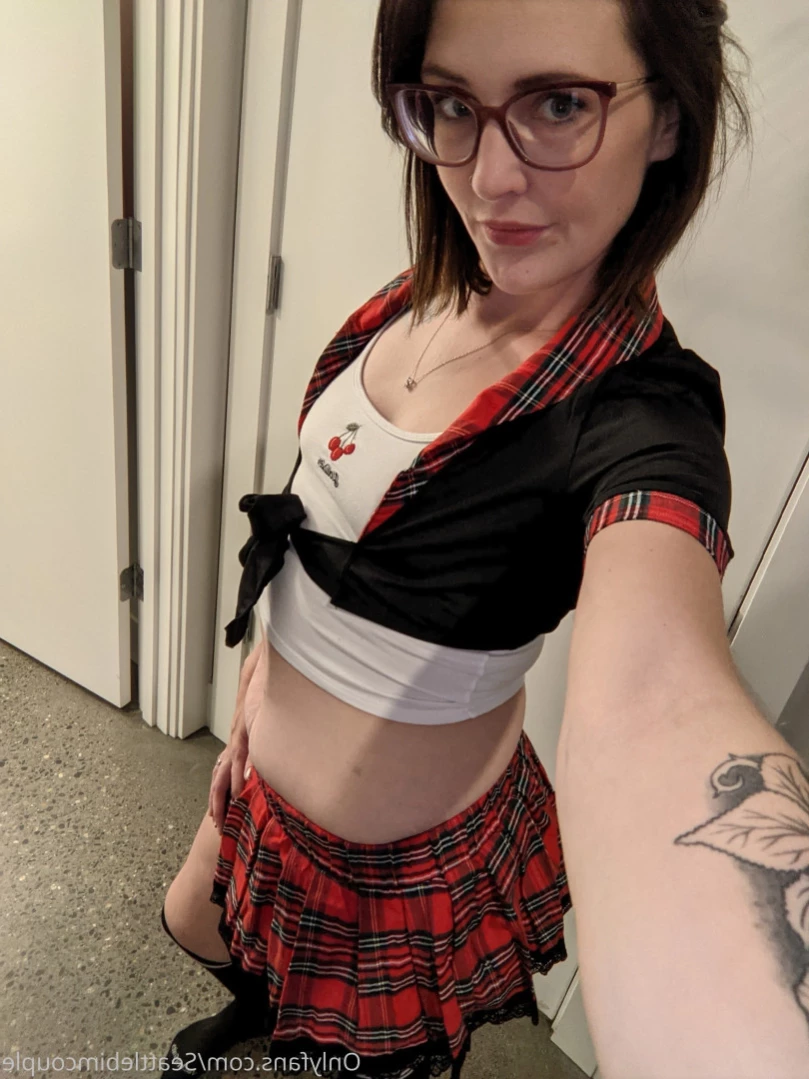 🌹Rhi Baby💗 [ seattlebimcouple ] Onlyfans leaked photo 14289052 on Hotleaks.tv