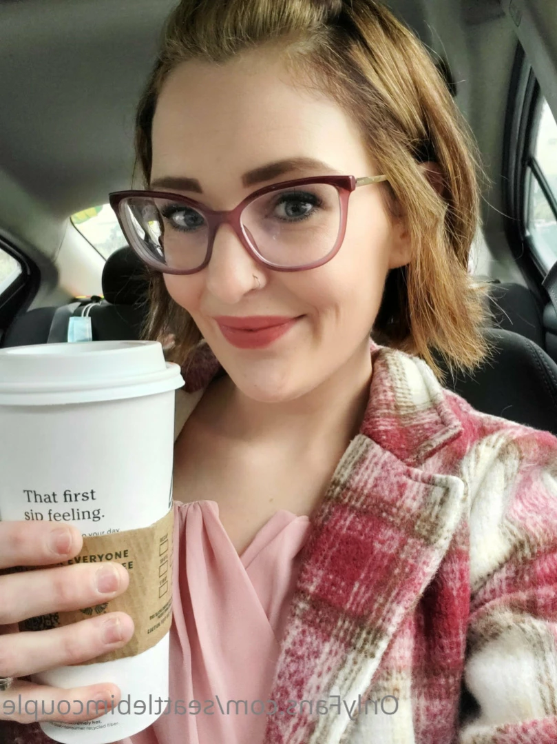 🌹Rhi Baby💗 [ seattlebimcouple ] Onlyfans leaked photo 14418375 on Hotleaks.tv