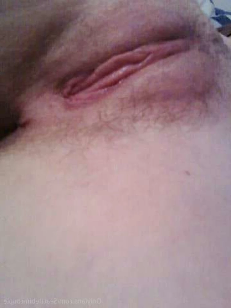🌹Rhi Baby💗 [ seattlebimcouple ] Onlyfans leaked photo 14490260 on Hotleaks.tv