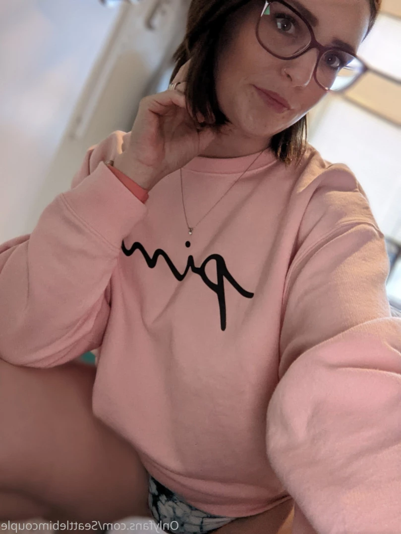 🌹Rhi Baby💗 [ seattlebimcouple ] Onlyfans leaked photo 14496734 on Hotleaks.tv