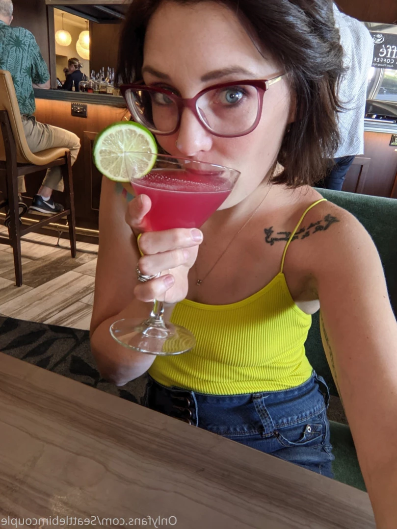 🌹Rhi Baby💗 [ seattlebimcouple ] Onlyfans leaked photo 15165749 on Hotleaks.tv
