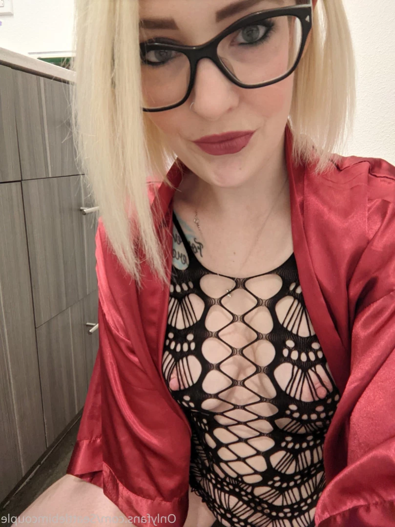 🌹Rhi Baby💗 [ seattlebimcouple ] Onlyfans leaked photo 15467000 on Hotleaks.tv