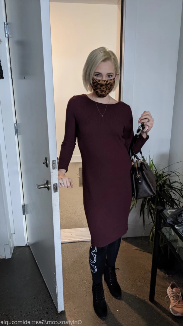 🌹Rhi Baby💗 [ seattlebimcouple ] Onlyfans leaked photo 16342761 on Hotleaks.tv