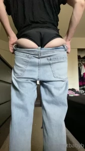 9991578