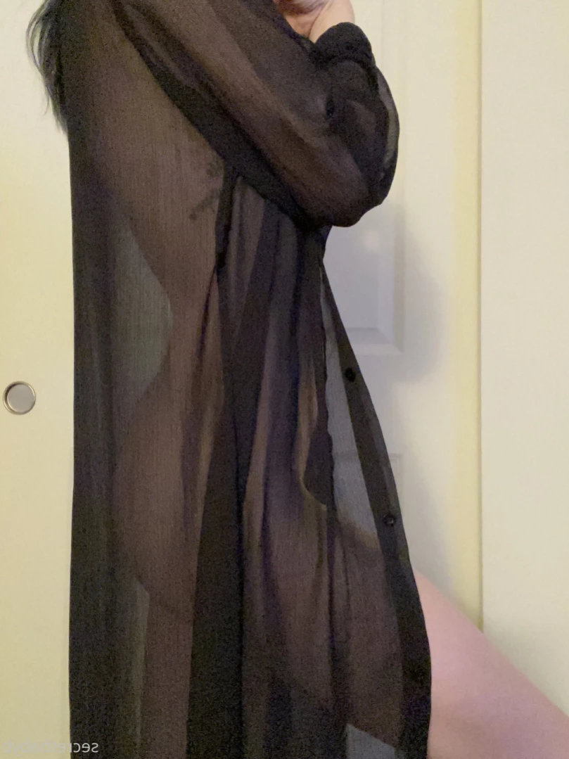Baby B [ secretbabyb ] Onlyfans leaked photo 11016314 on Hotleaks.tv