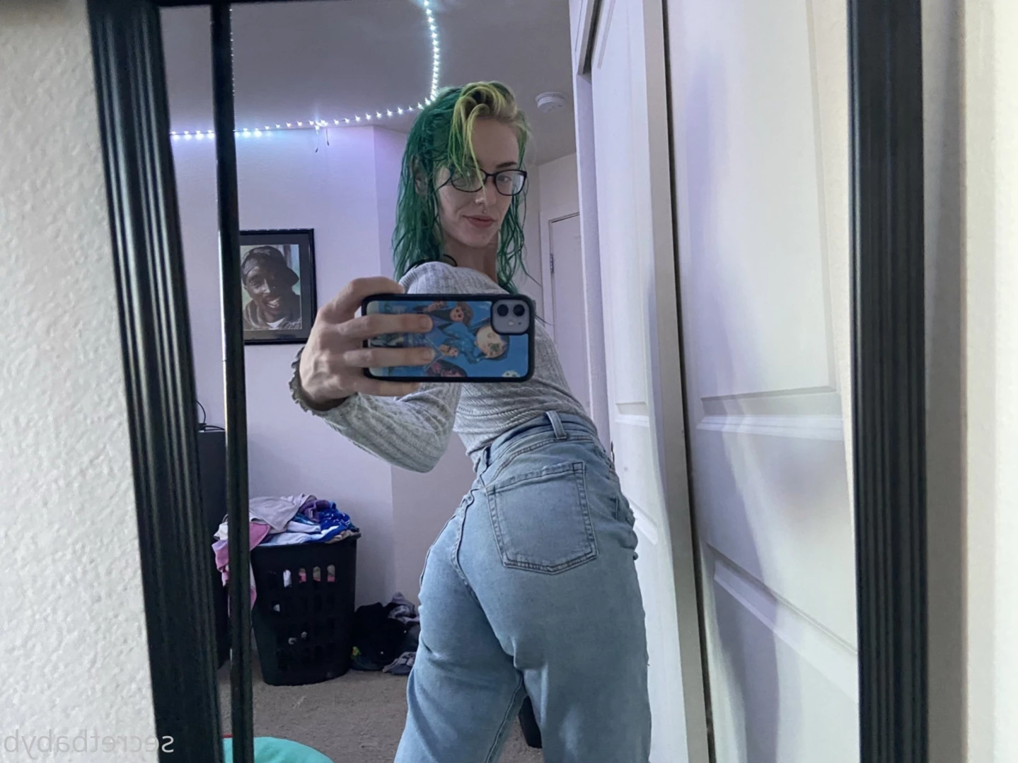 Baby B [ secretbabyb ] Onlyfans leaked photo 11624626 on Hotleaks.tv