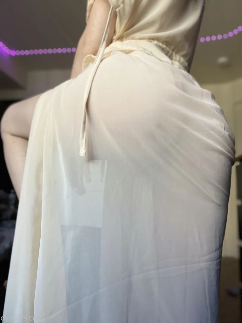 Baby B [ secretbabyb ] Onlyfans leaked photo 11624670 on Hotleaks.tv