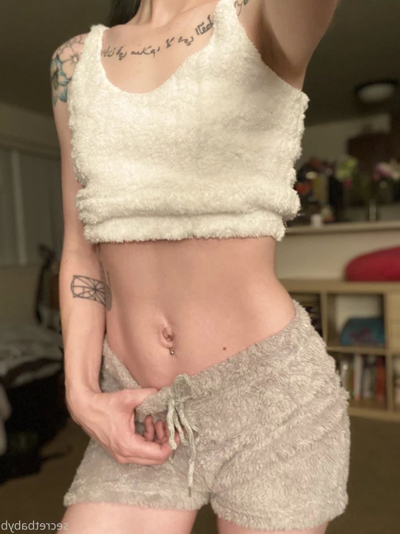 Baby B [ secretbabyb ] Onlyfans leaked photo 11624725 on Hotleaks.tv