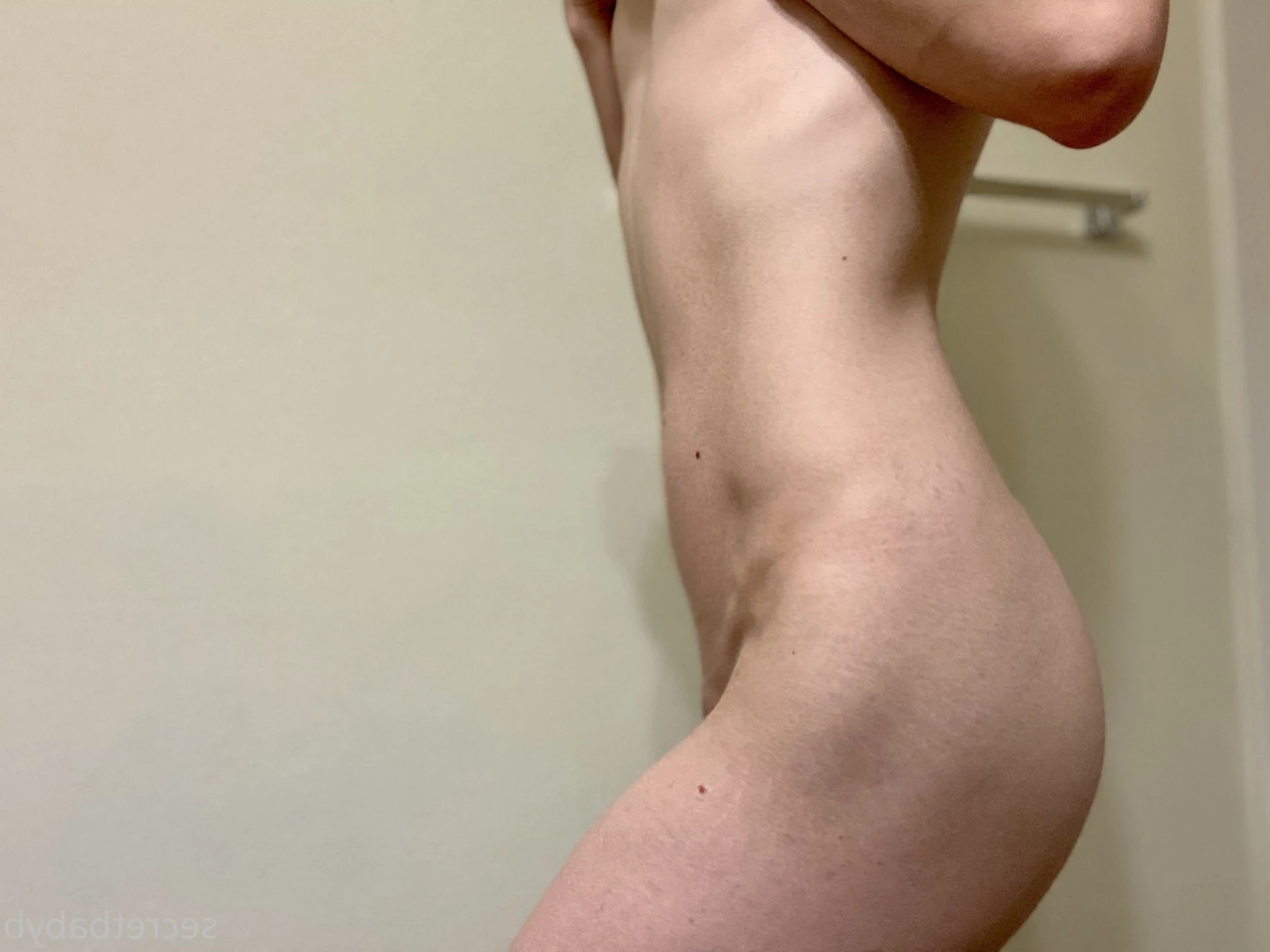 Baby B [ secretbabyb ] Onlyfans leaked photo 12175128 on Hotleaks.tv