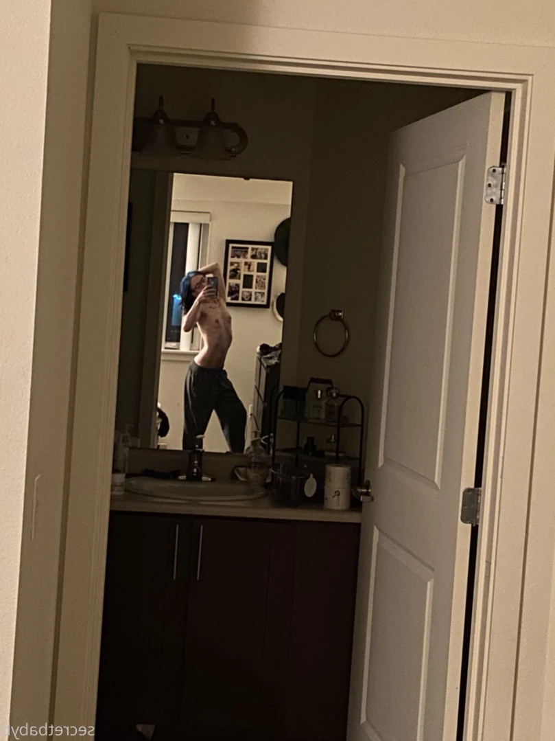 Baby B [ secretbabyb ] Onlyfans leaked photo 12175159 on Hotleaks.tv