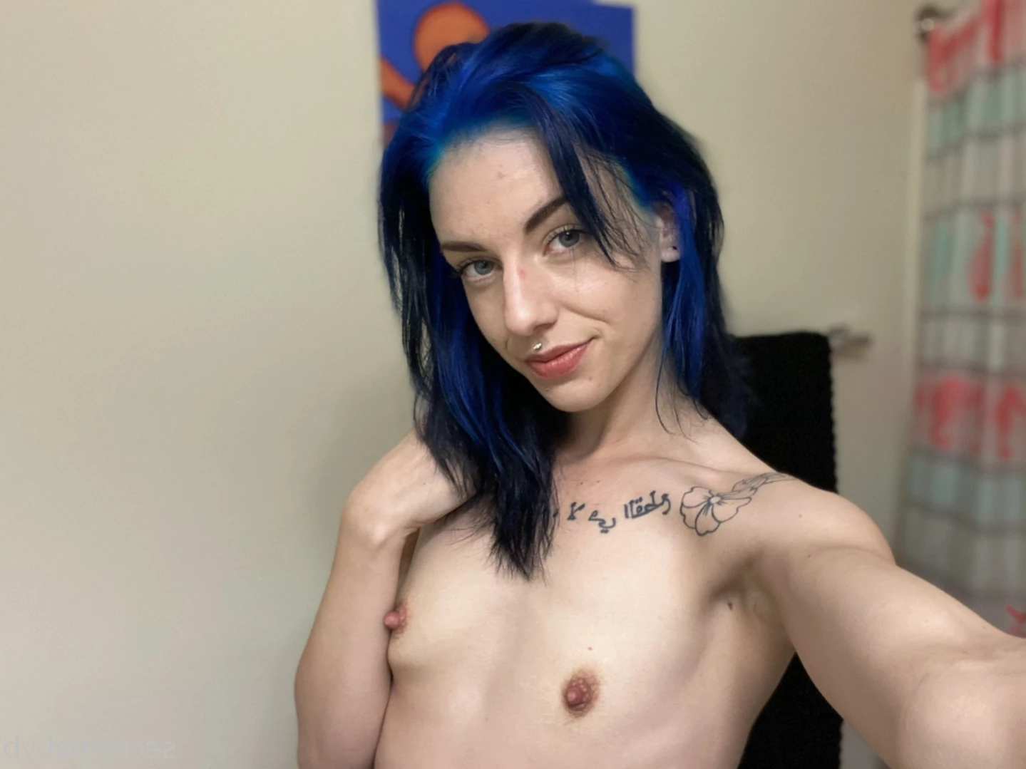 Baby B [ secretbabyb ] Onlyfans leaked photo 12175212 on Hotleaks.tv