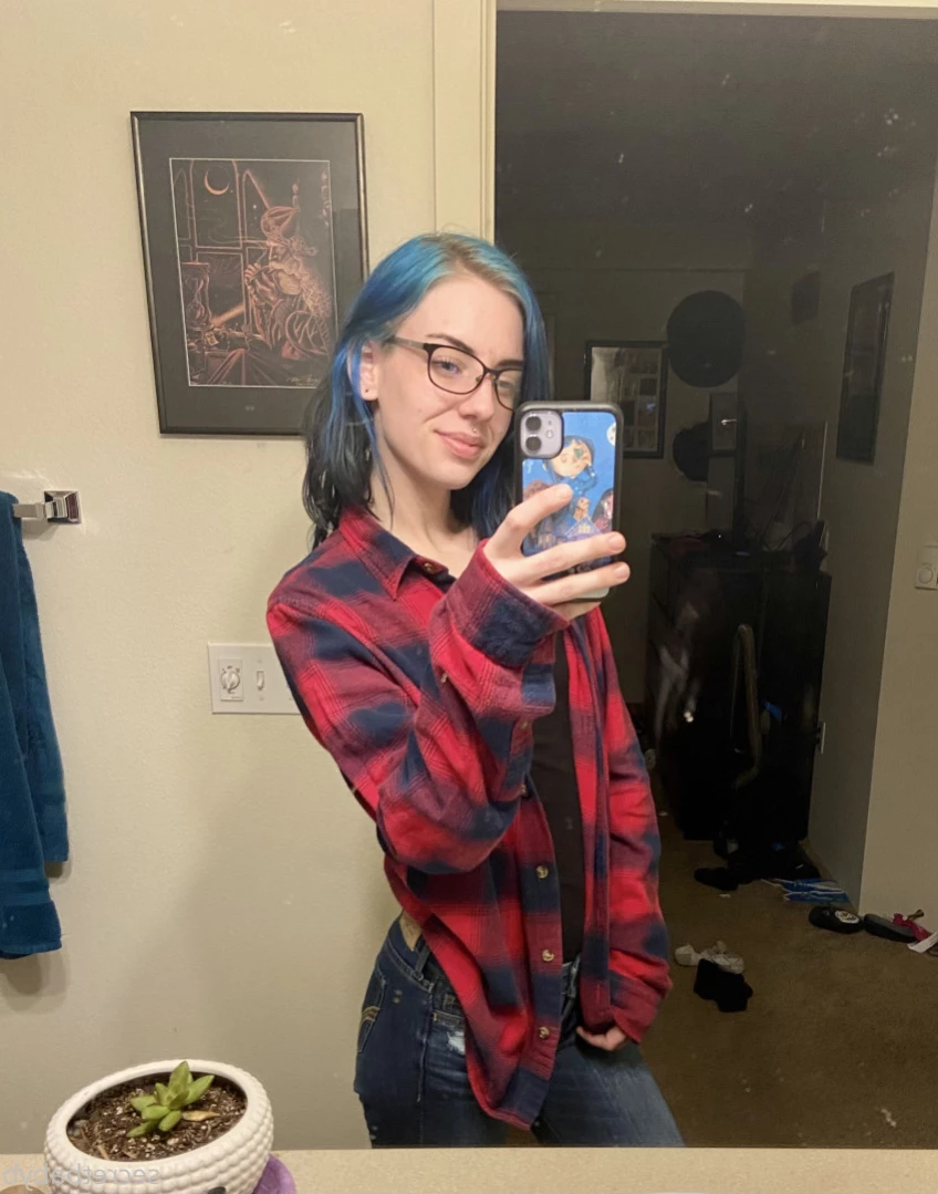 Baby B [ secretbabyb ] Onlyfans leaked photo 12175732 on Hotleaks.tv