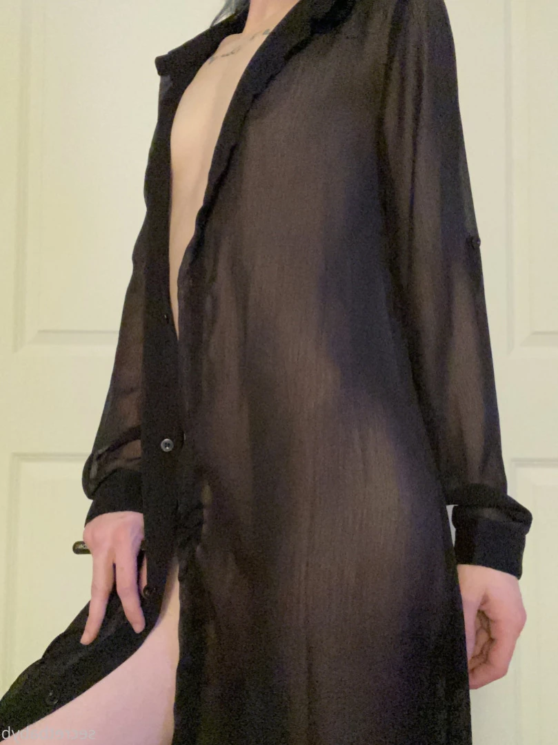 Baby B [ secretbabyb ] Onlyfans leaked photo 12175978 on Hotleaks.tv