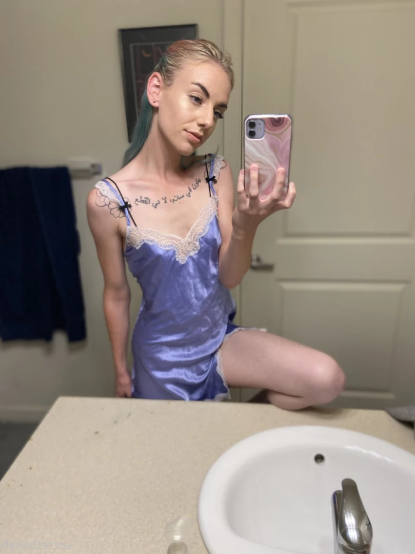 Baby B [ secretbabyb ] Onlyfans leaked photo 12176269 on Hotleaks.tv