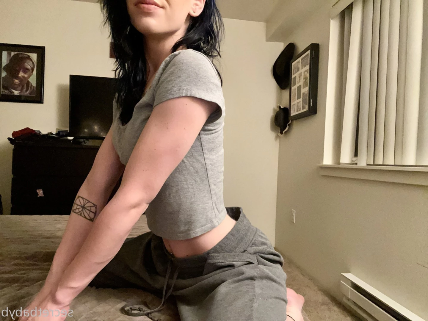 Baby B [ secretbabyb ] Onlyfans leaked photo 12176320 on Hotleaks.tv