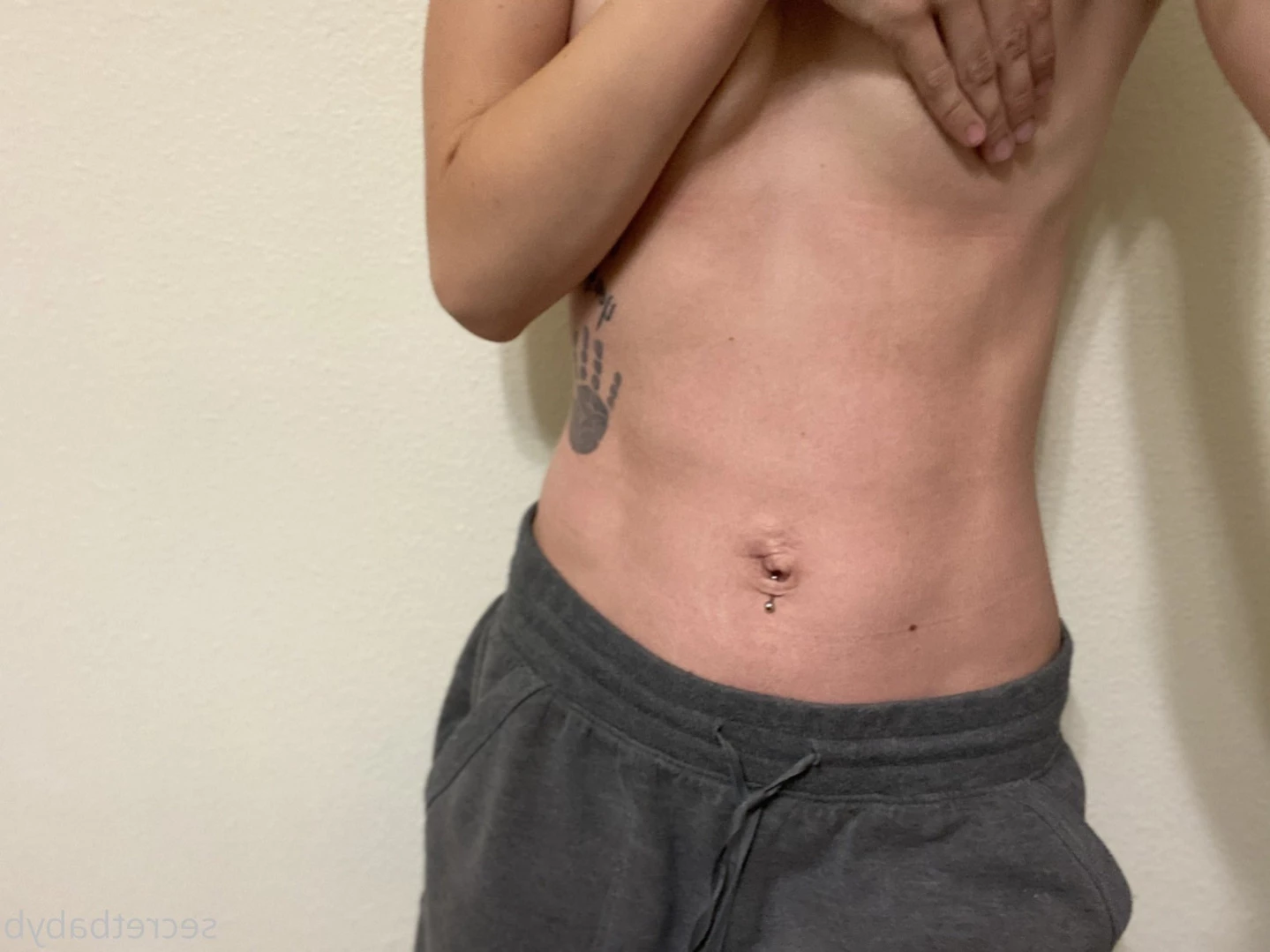 Baby B [ secretbabyb ] Onlyfans leaked photo 12176577 on Hotleaks.tv