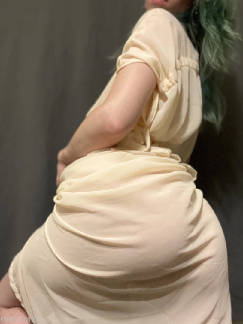 Baby B [ secretbabyb ] Onlyfans leaked photo 12176651 on Hotleaks.tv