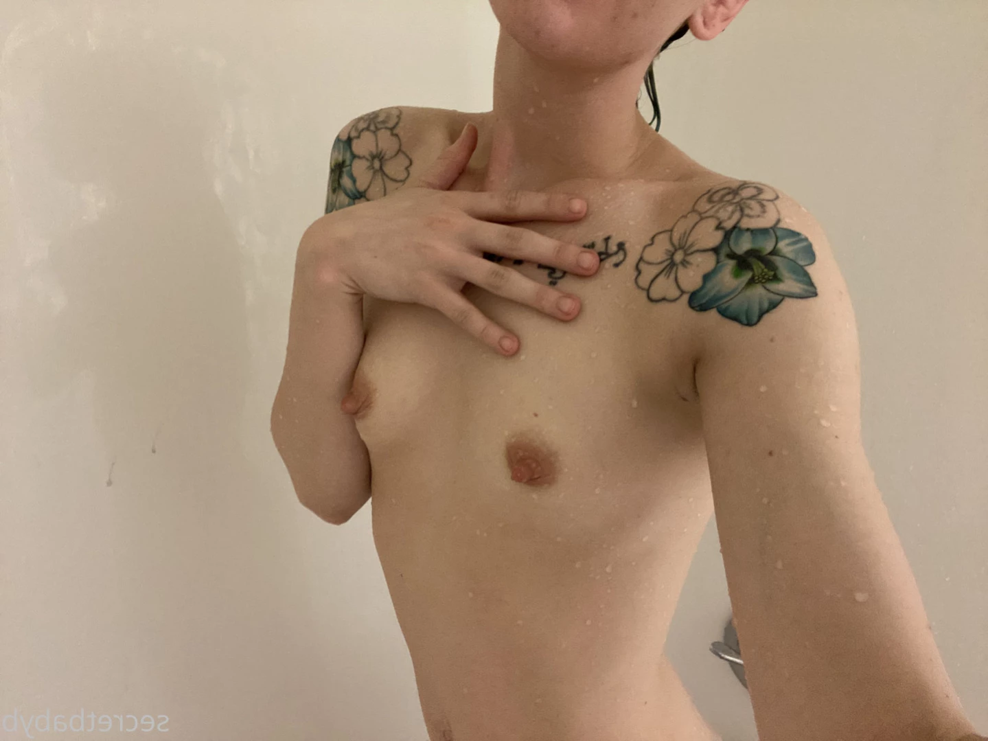 Baby B [ secretbabyb ] Onlyfans leaked photo 12176793 on Hotleaks.tv