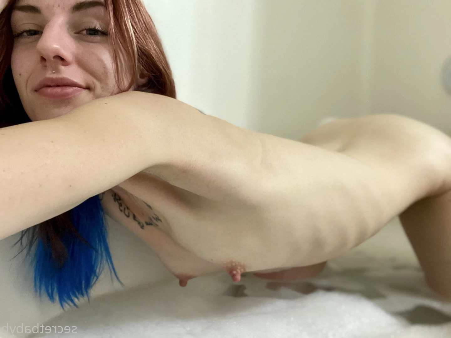 Baby B [ secretbabyb ] Onlyfans leaked photo 12176864 on Hotleaks.tv