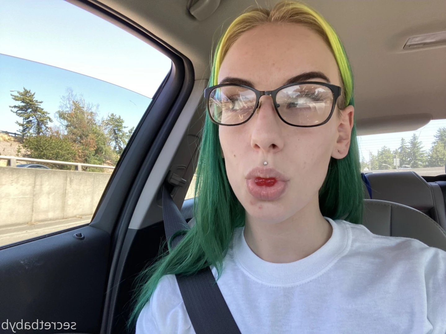 Baby B [ secretbabyb ] Onlyfans leaked photo 12177179 on Hotleaks.tv
