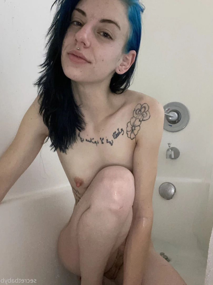Baby B [ secretbabyb ] Onlyfans leaked photo 12451751 on Hotleaks.tv