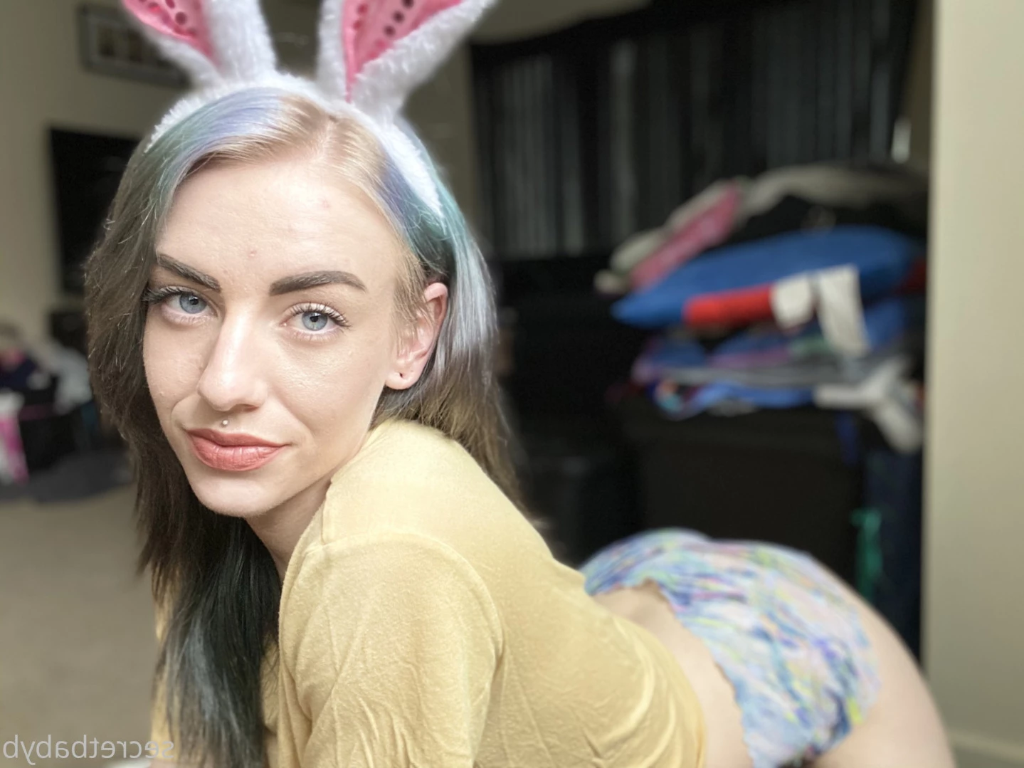 Baby B [ secretbabyb ] Onlyfans leaked photo 12908727 on Hotleaks.tv