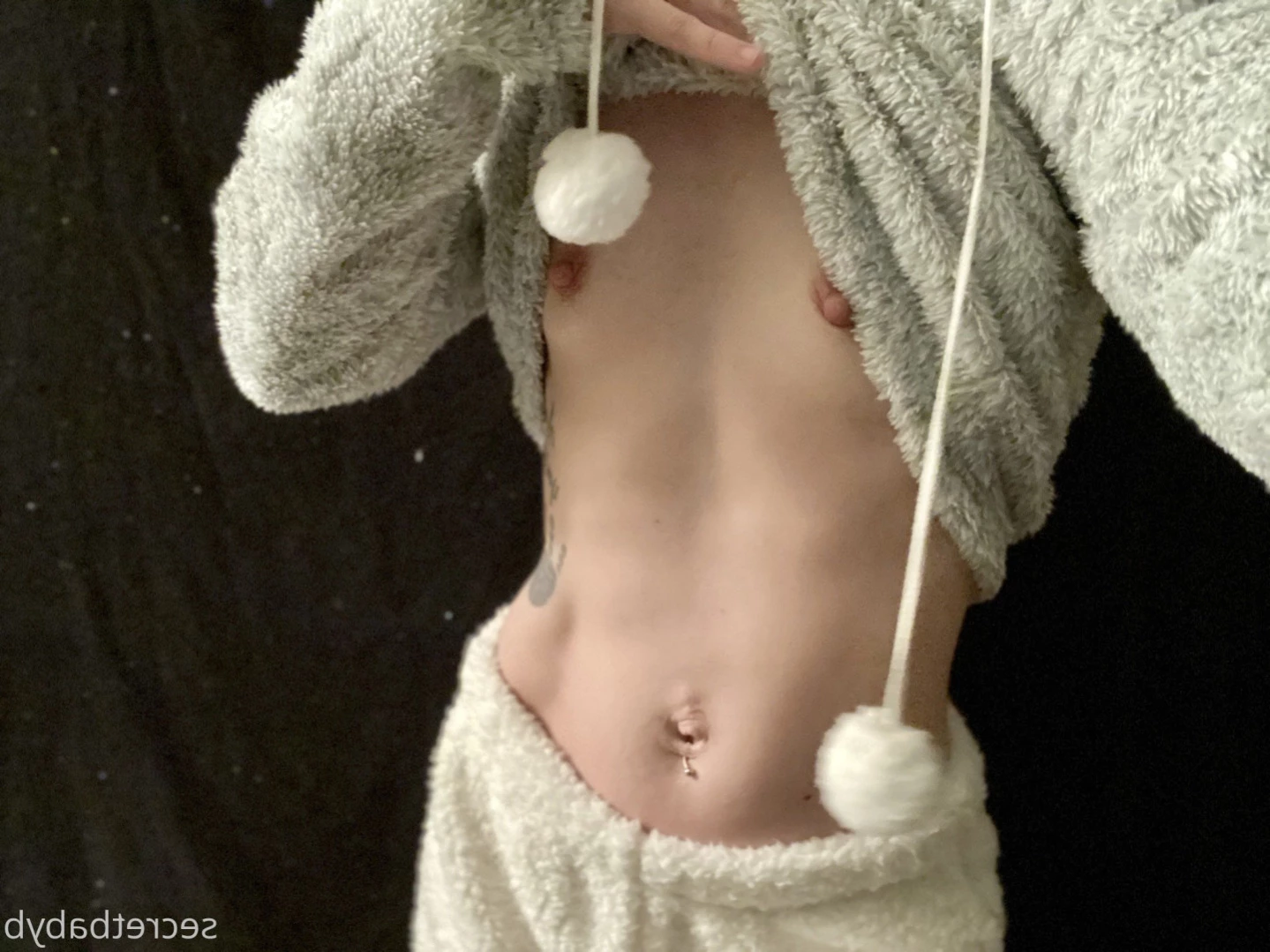 Baby B [ secretbabyb ] Onlyfans leaked photo 13025010 on Hotleaks.tv
