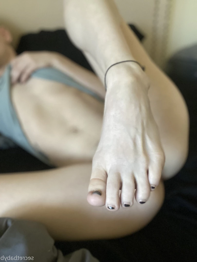 Baby B [ secretbabyb ] Onlyfans leaked photo 13349547 on Hotleaks.tv