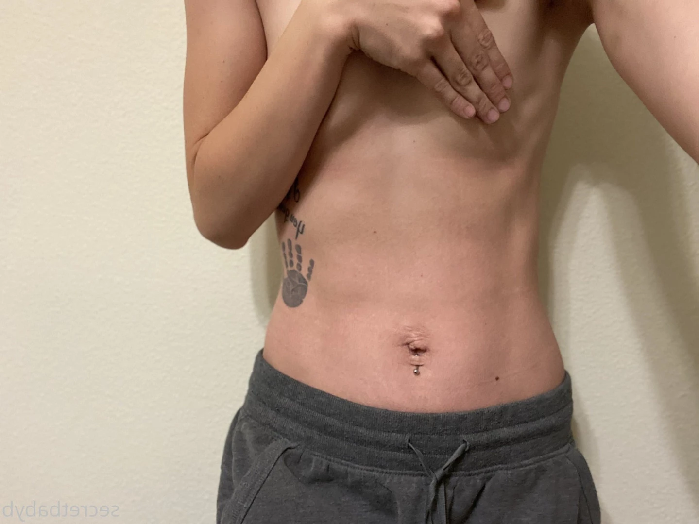 Baby B [ secretbabyb ] Onlyfans leaked photo 14473864 on Hotleaks.tv