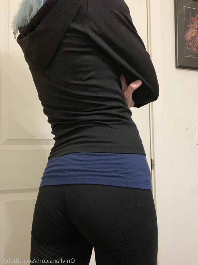 Baby B [ secretbabyb ] Onlyfans leaked photo 14912188 on Hotleaks.tv