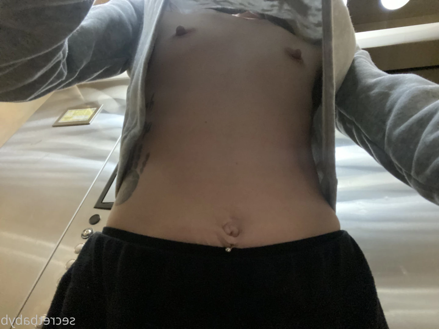 Baby B [ secretbabyb ] Onlyfans leaked photo 15503579 on Hotleaks.tv