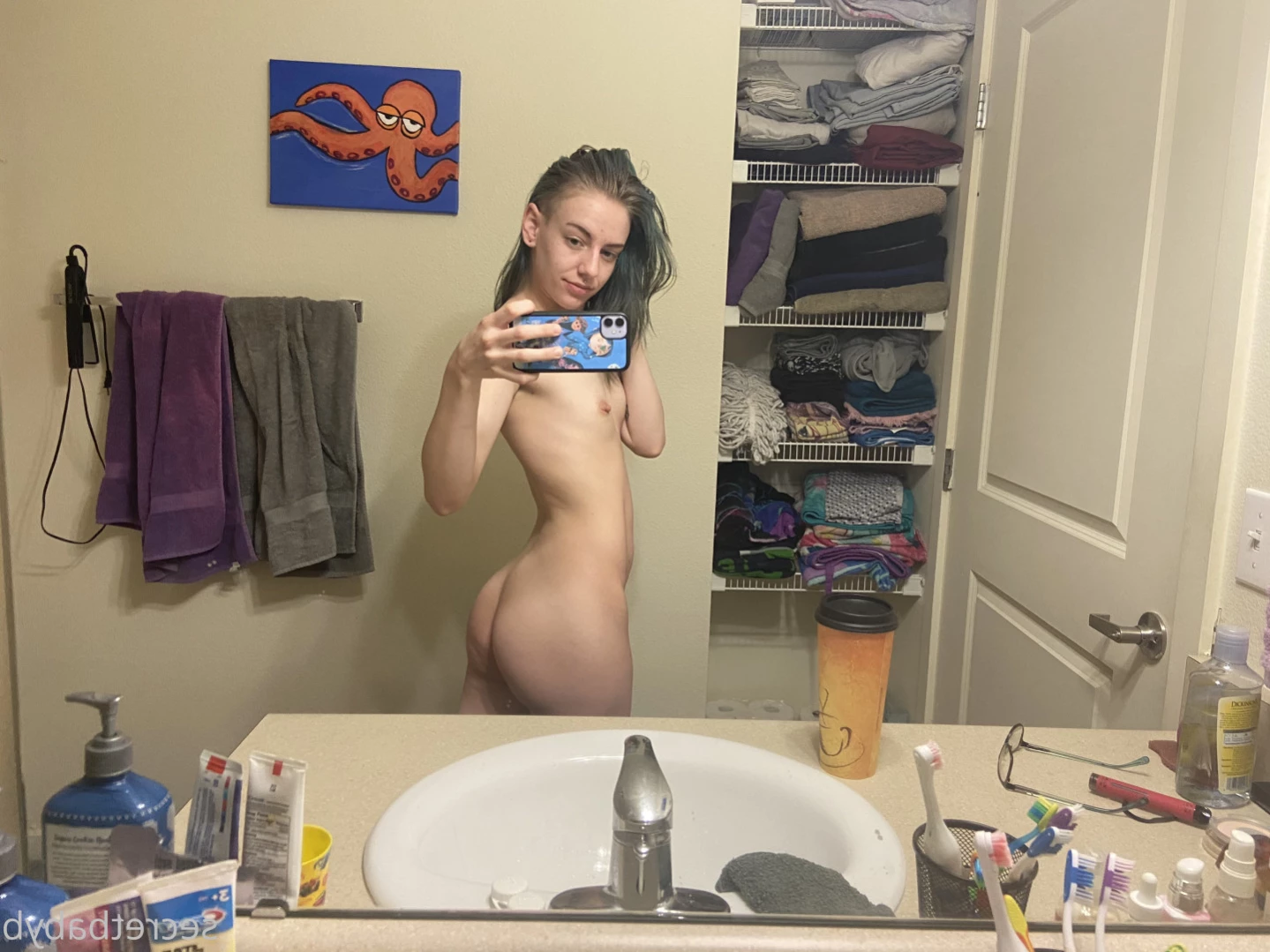 Baby B [ secretbabyb ] Onlyfans leaked photo 15703268 on Hotleaks.tv