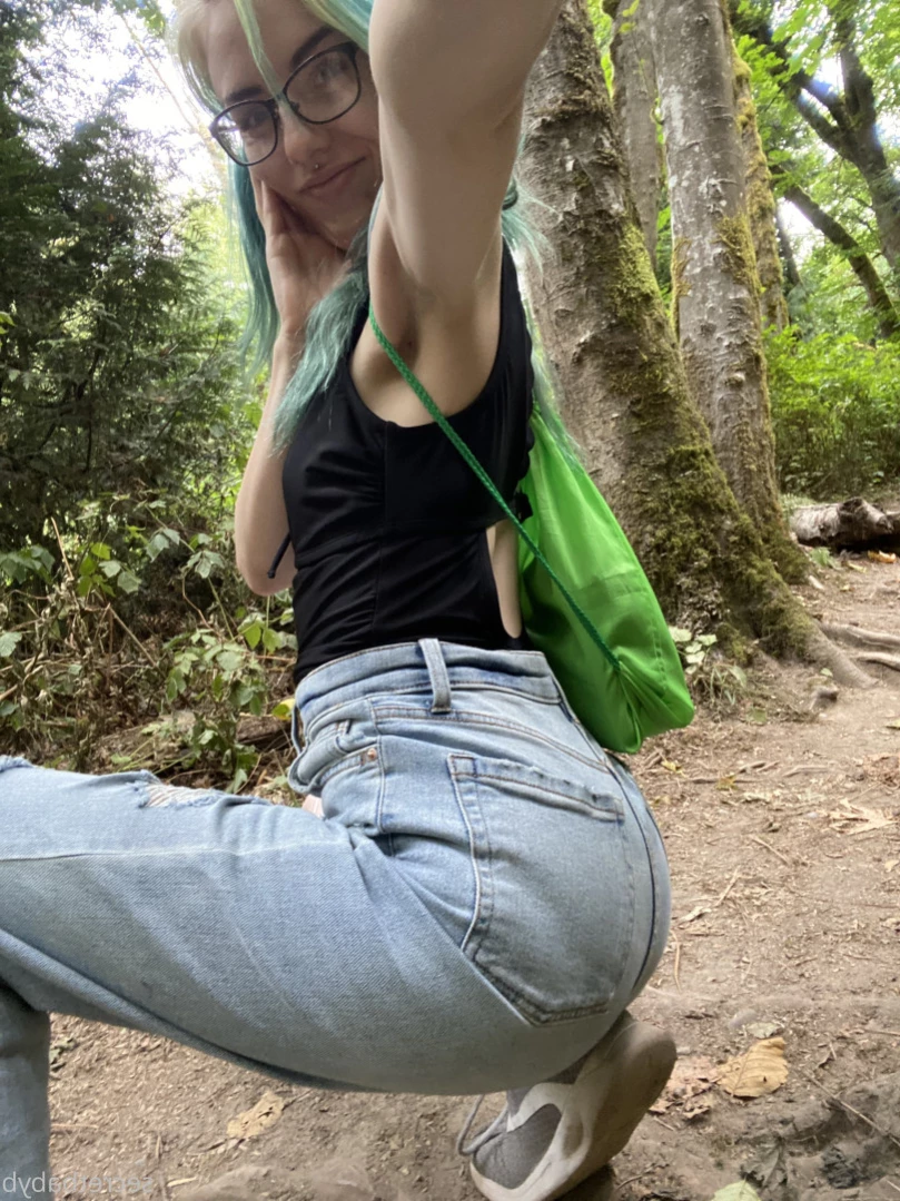 Baby B [ secretbabyb ] Onlyfans leaked photo 15703288 on Hotleaks.tv