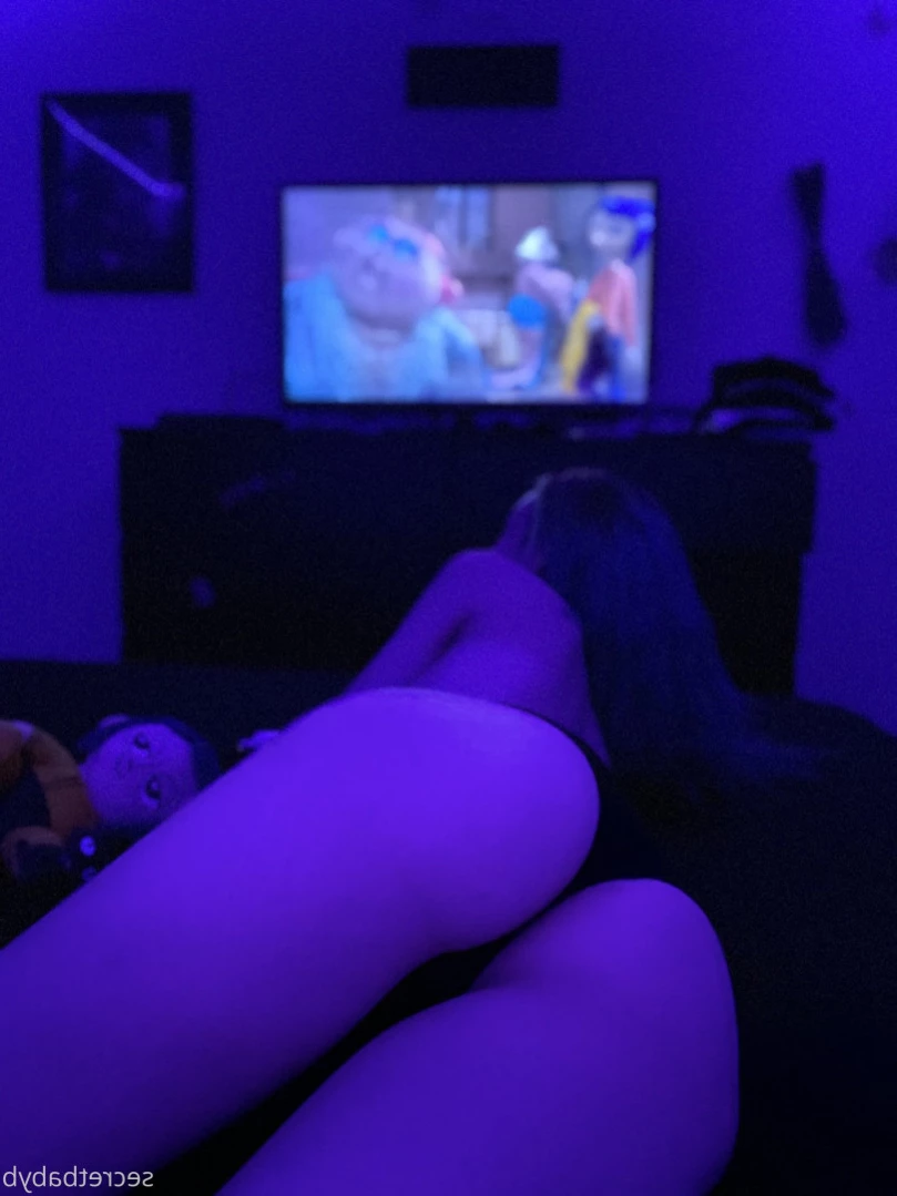 Baby B [ secretbabyb ] Onlyfans leaked photo 15812779 on Hotleaks.tv