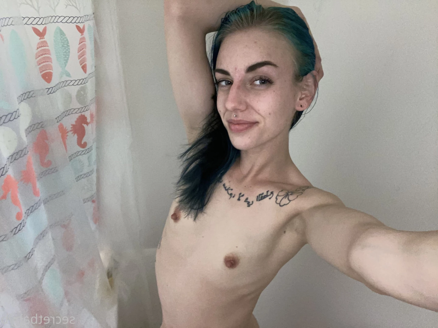 Baby B [ secretbabyb ] Onlyfans leaked photo 15907837 on Hotleaks.tv