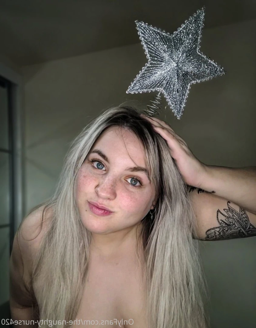 secretgirlfriendvip Onlyfans leaked photo 8091074 on Hotleaks.tv