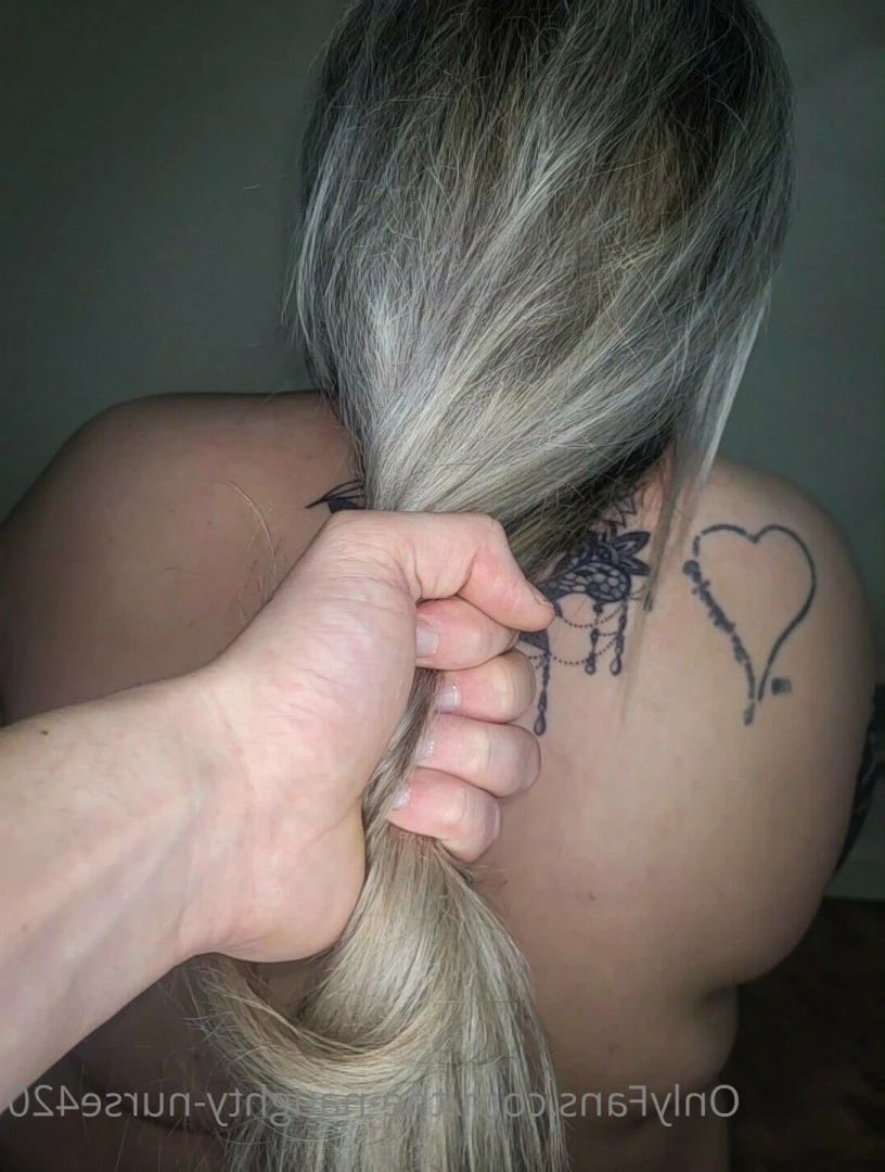 secretgirlfriendvip Onlyfans leaked photo 8091084 on Hotleaks.tv