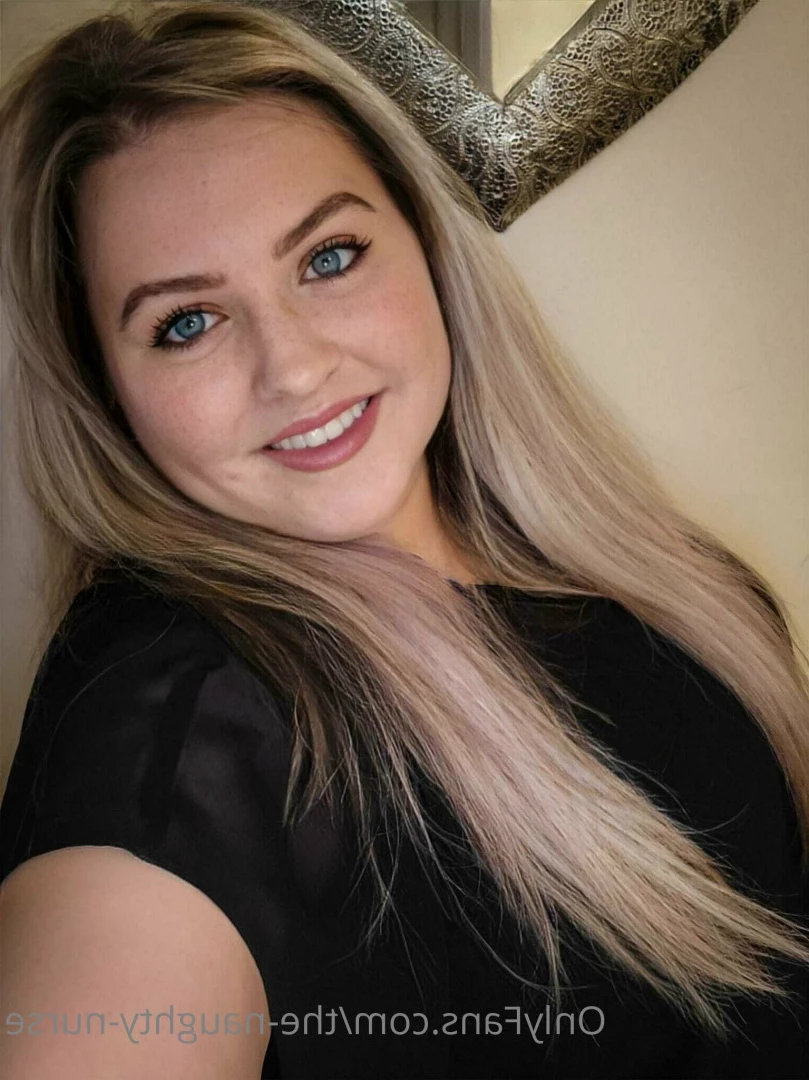 secretgirlfriendvip Onlyfans leaked photo 8091265 on Hotleaks.tv