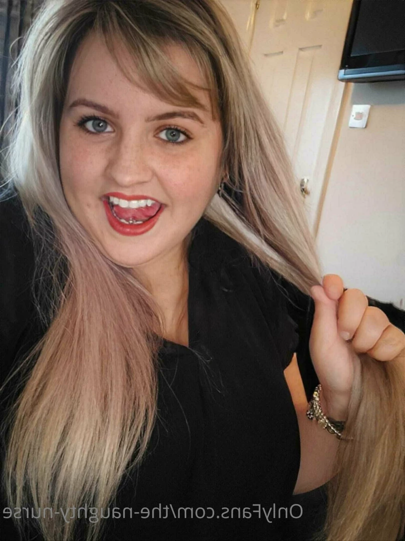 secretgirlfriendvip Onlyfans leaked photo 8091278 on Hotleaks.tv
