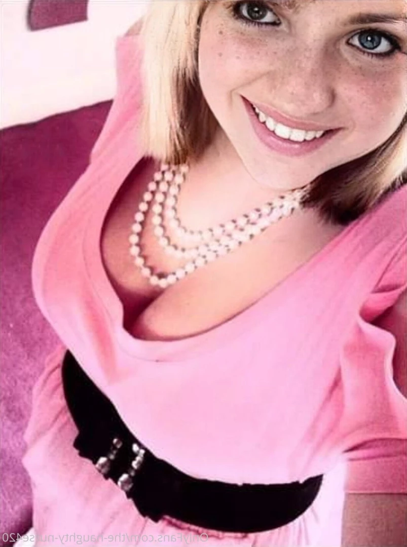 secretgirlfriendvip Onlyfans leaked photo 8091349 on Hotleaks.tv