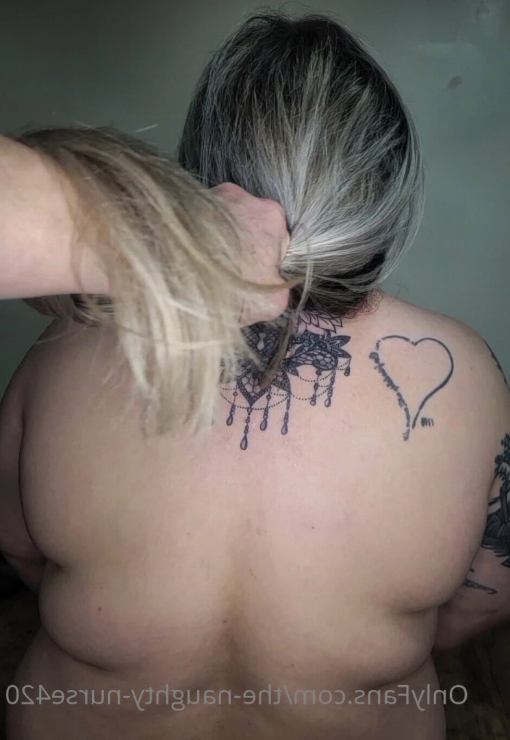 secretgirlfriendvip Onlyfans leaked photo 8091374 on Hotleaks.tv