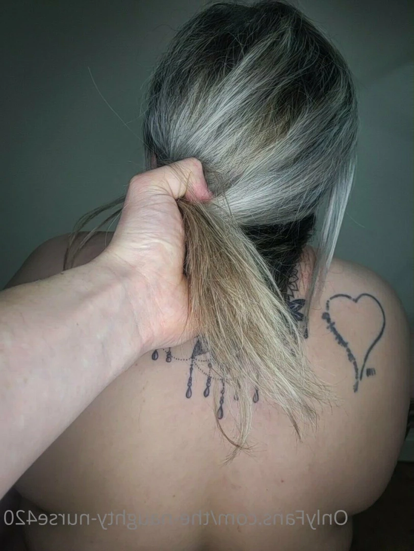secretgirlfriendvip Onlyfans leaked photo 8091397 on Hotleaks.tv
