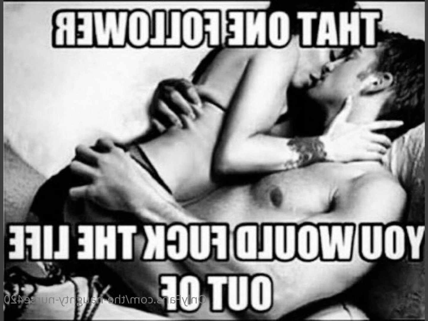 secretgirlfriendvip Onlyfans leaked photo 8091460 on Hotleaks.tv