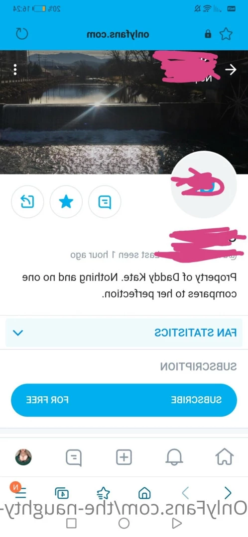 secretgirlfriendvip Onlyfans leaked photo 8091540 on Hotleaks.tv