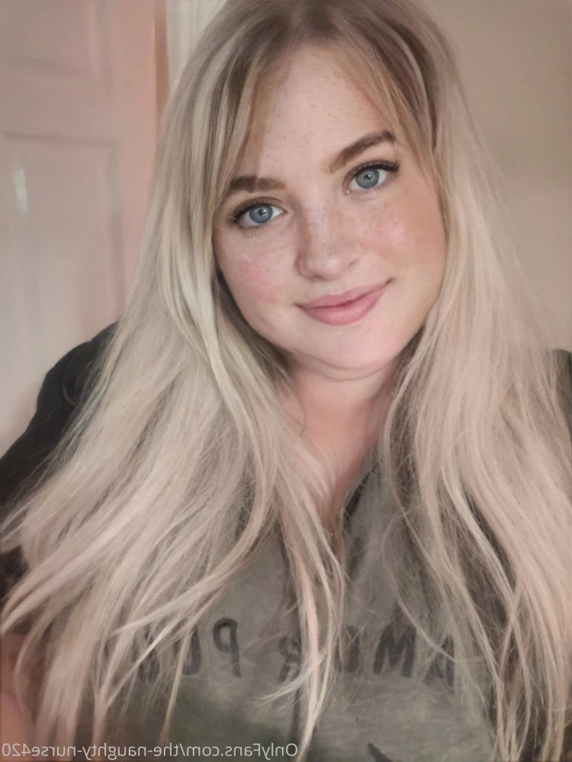secretgirlfriendvip Onlyfans leaked photo 8091981 on Hotleaks.tv