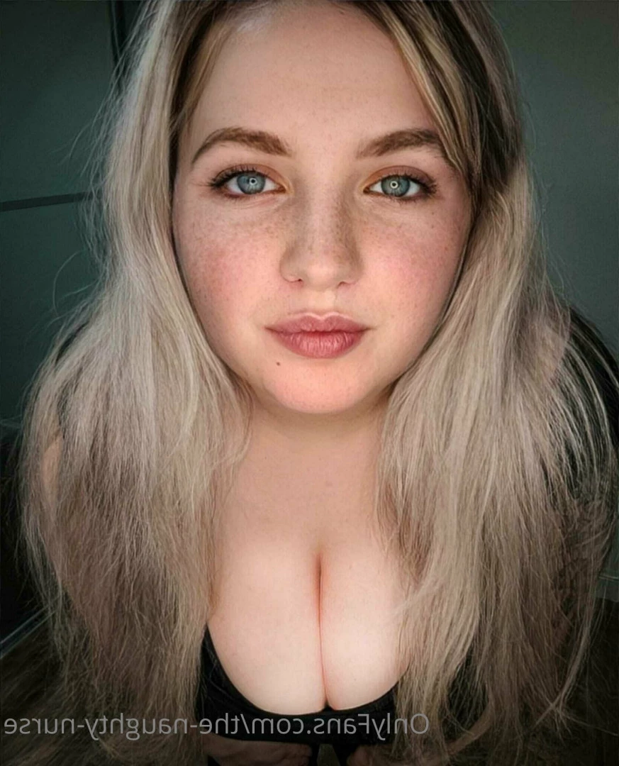 secretgirlfriendvip Onlyfans leaked photo 8092098 on Hotleaks.tv