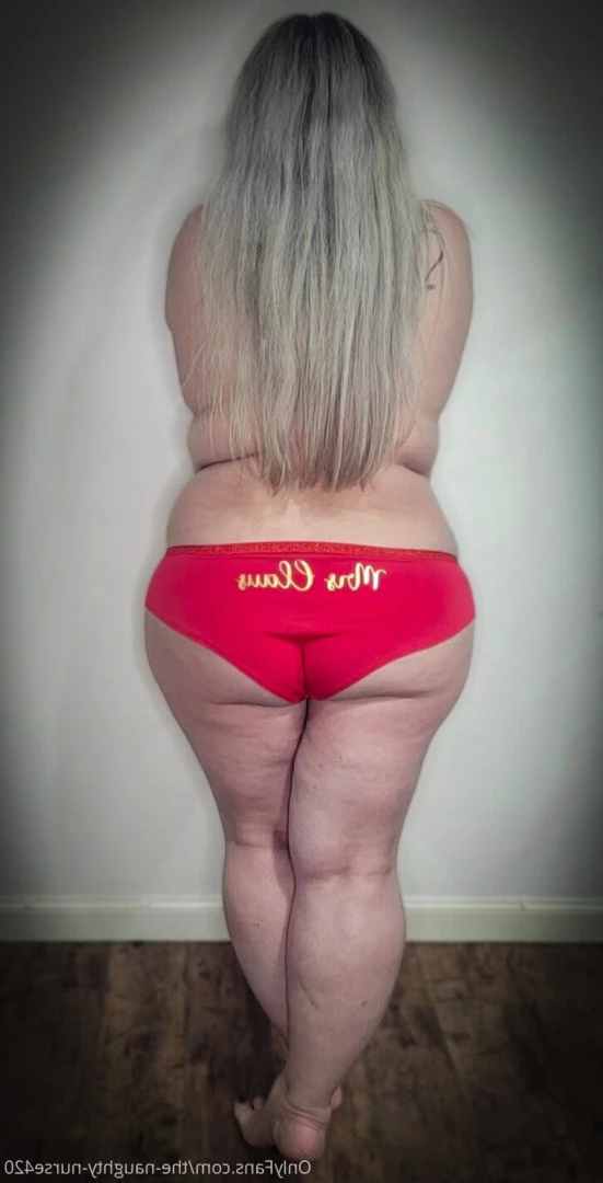 secretgirlfriendvip Onlyfans leaked photo 8092238 on Hotleaks.tv